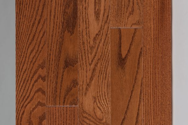 Superior Original Series Northern Red Oak Gunstock AA